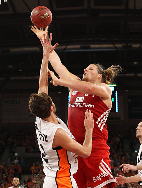 中国金花曾 中国金花曾