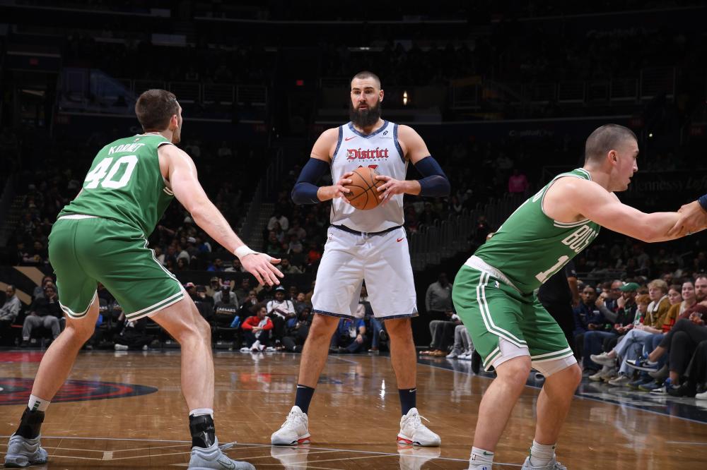 其今后的比 其今后的比