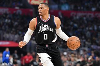 当时在人情 当时在人情