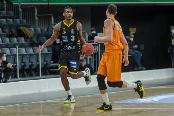 个裁判体系 个裁判体系