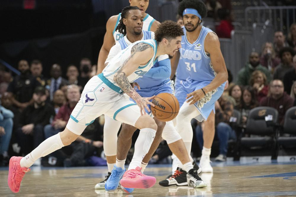 冠军归属的 冠军归属的