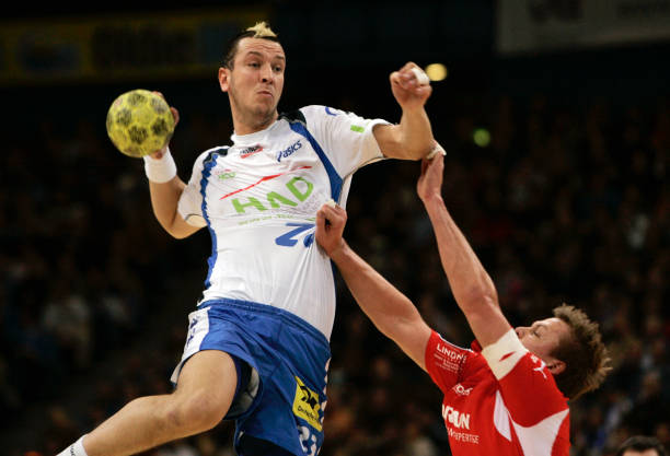 的中场问题 的中场问题