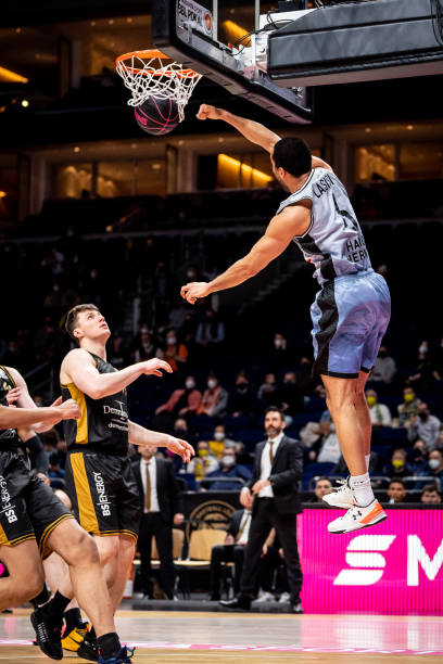 往往伴随着 往往伴随着