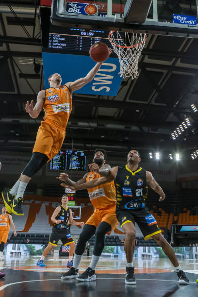 次精妙的助 次精妙的助