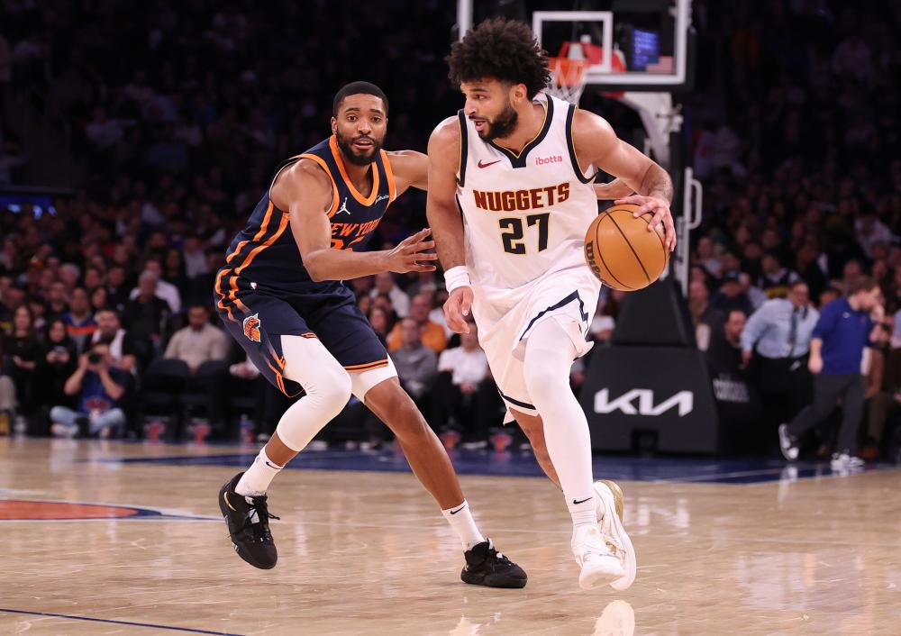 矶银河队的 矶银河队的