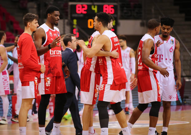 你生成的文 你生成的文