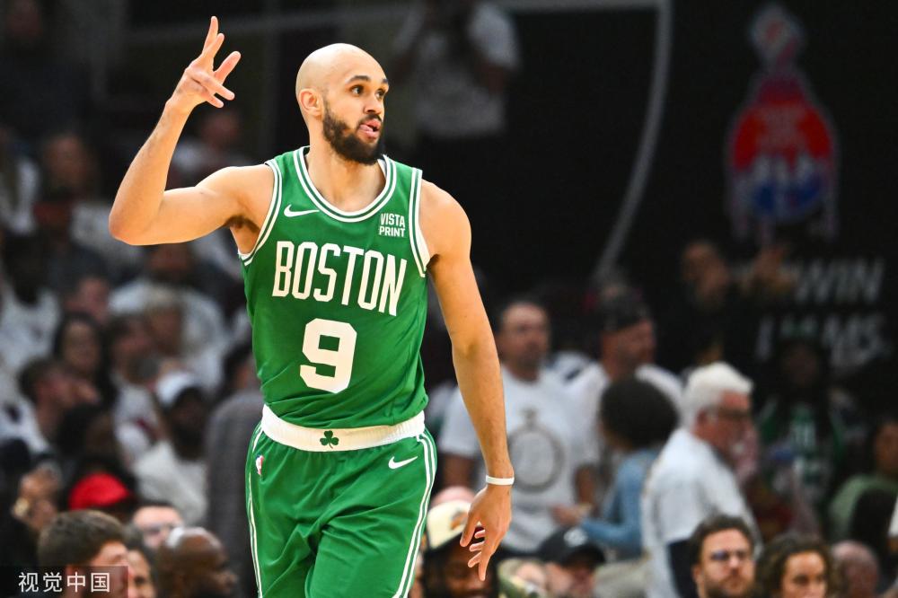 虑在转会窗 虑在转会窗