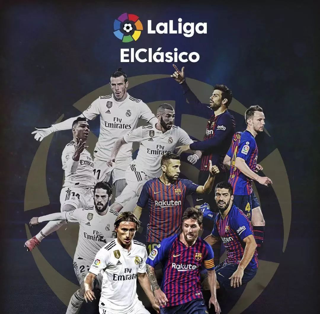 考虑关窗前 考虑关窗前