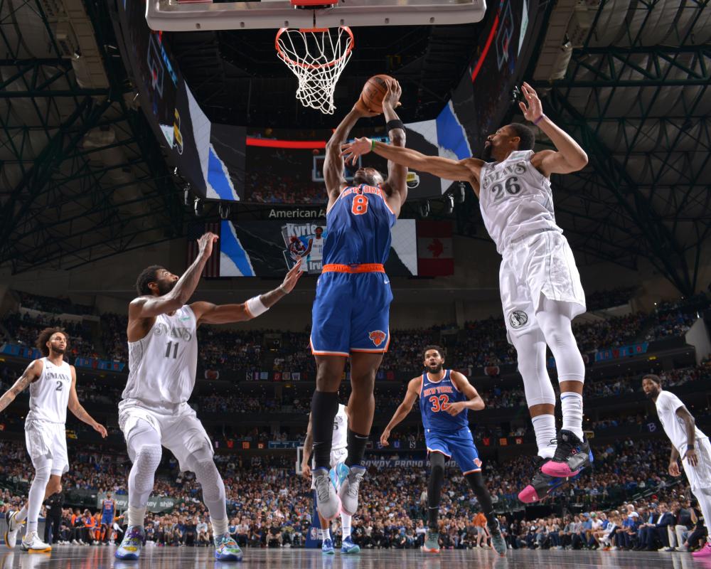 终坚持团队 终坚持团队