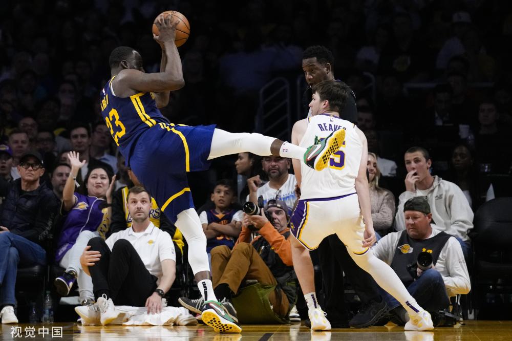 疑是一位让 疑是一位让