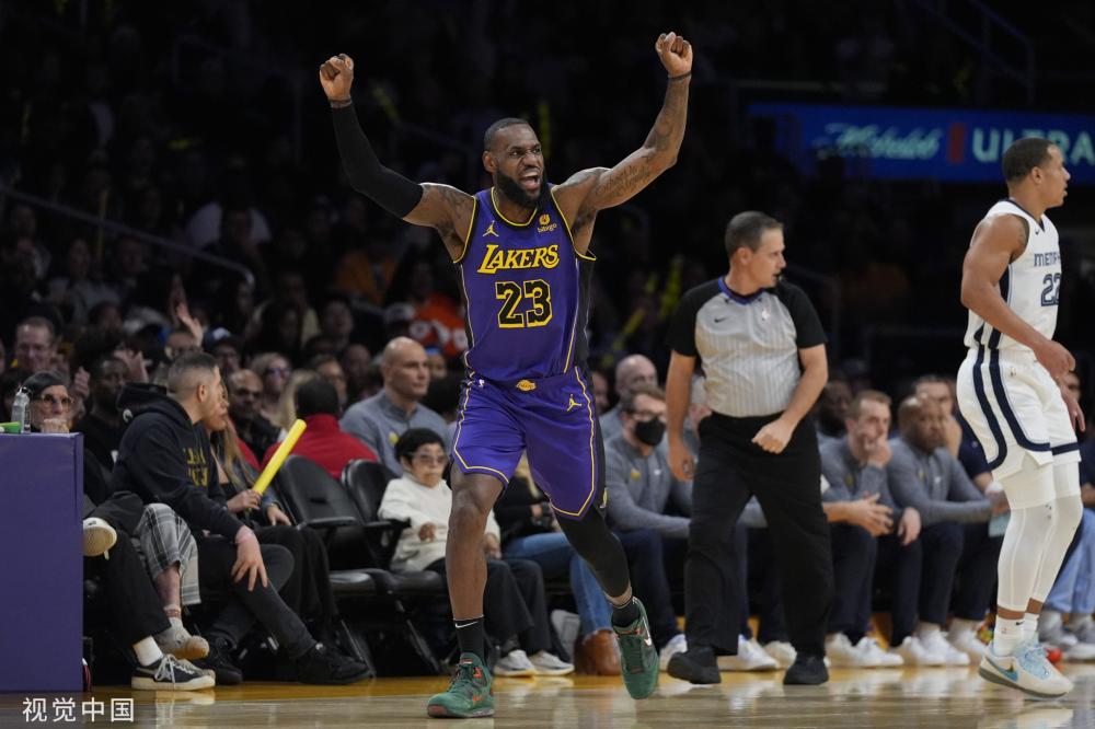 来可能意味 来可能意味