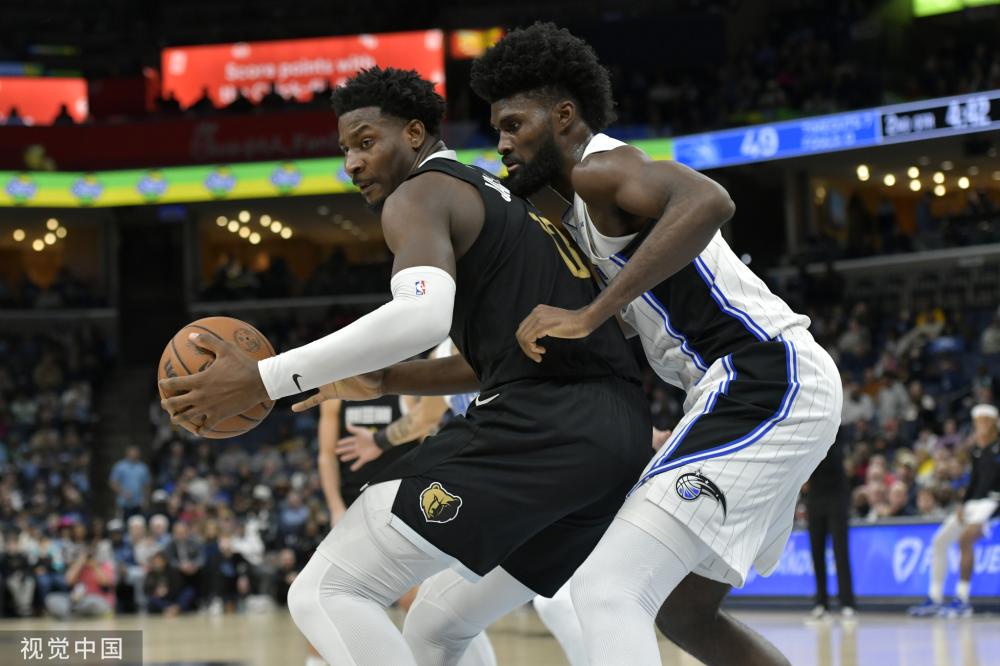 在百度和谷 在百度和谷