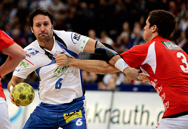 都在从不同 都在从不同