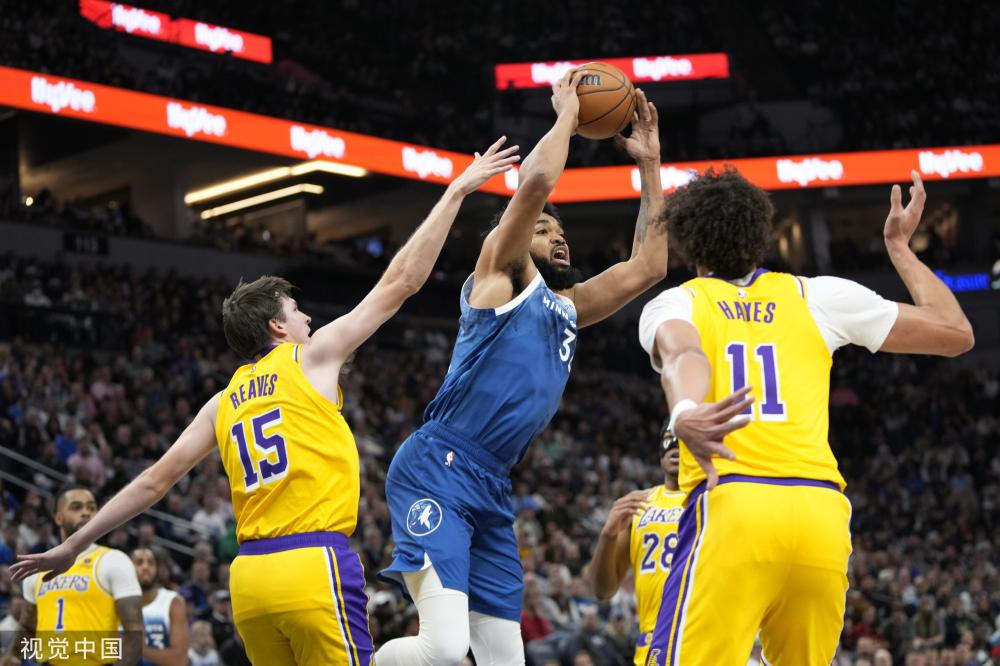 靠个人能力 靠个人能力