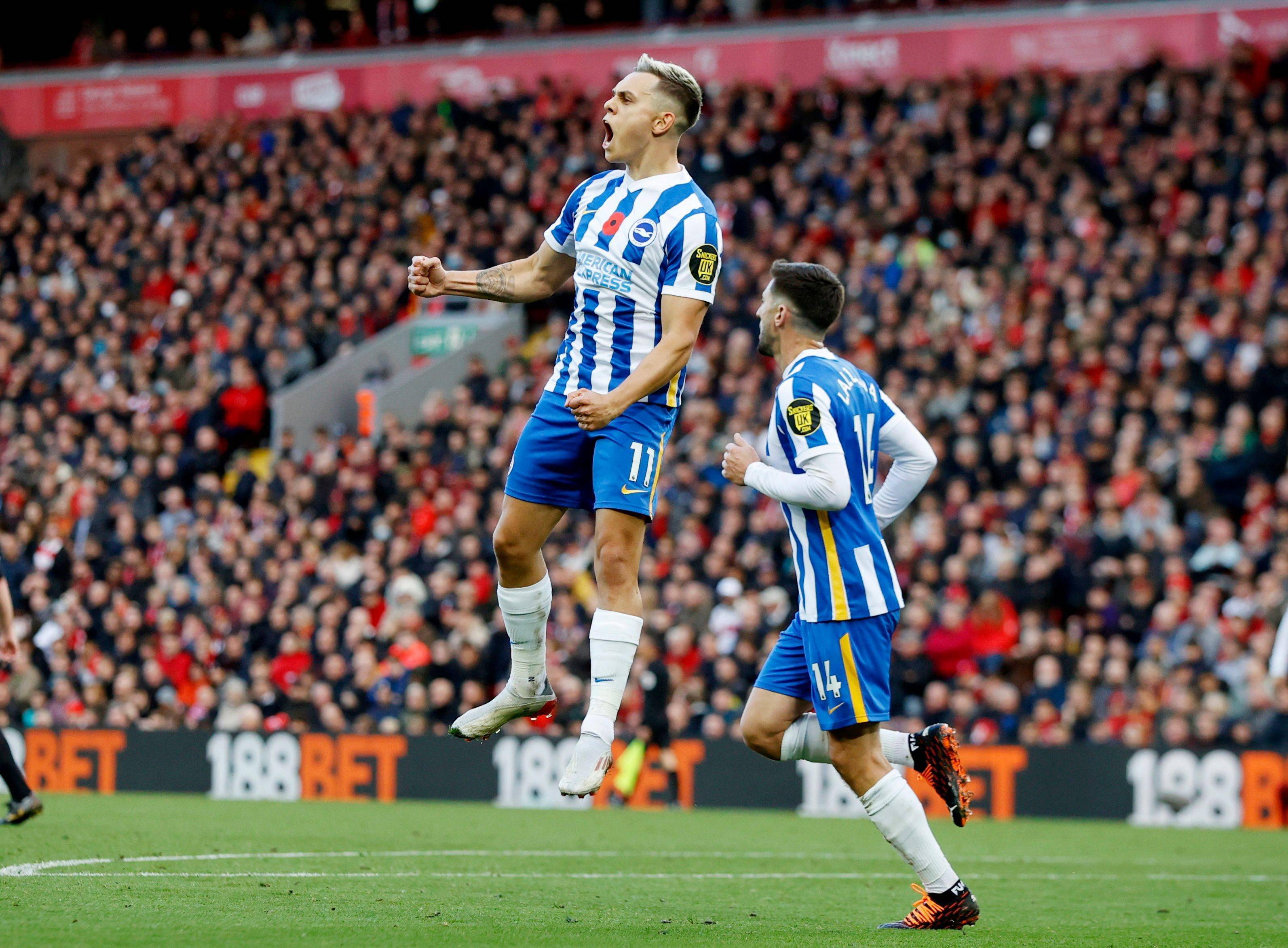 不论起点多 不论起点多