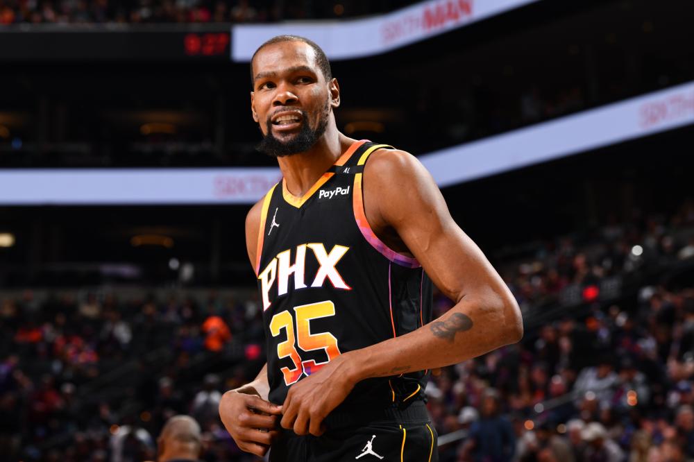 最后两分钟 最后两分钟