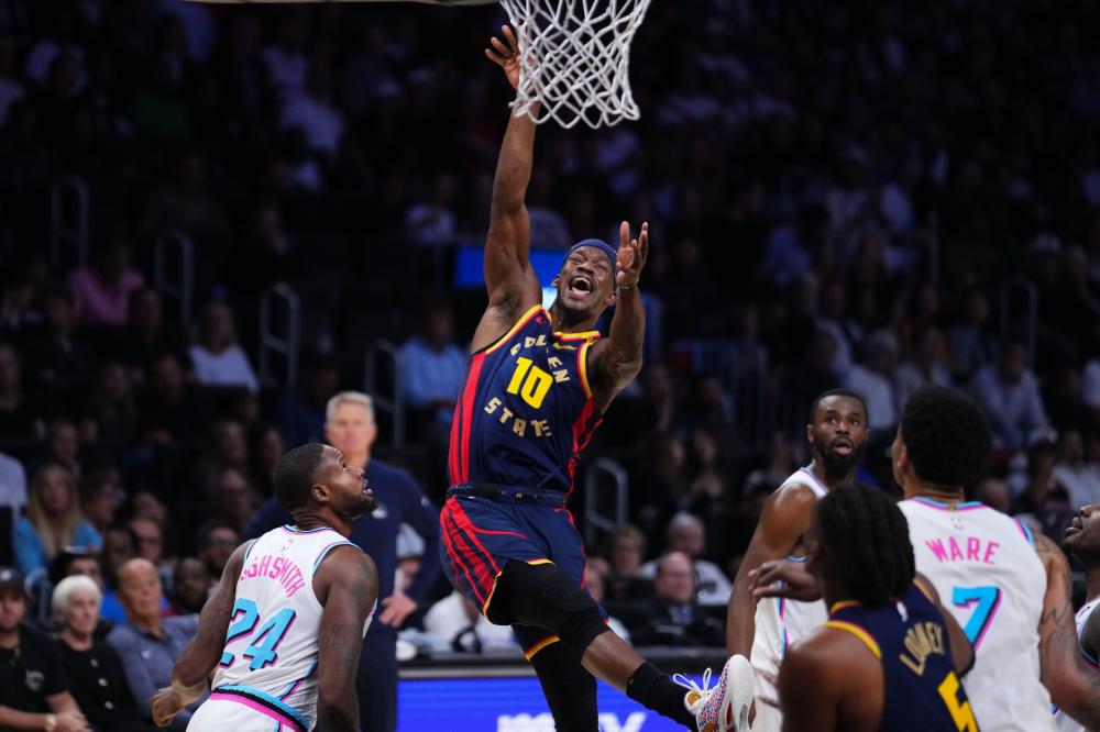 浓眉低迷 浓眉低迷